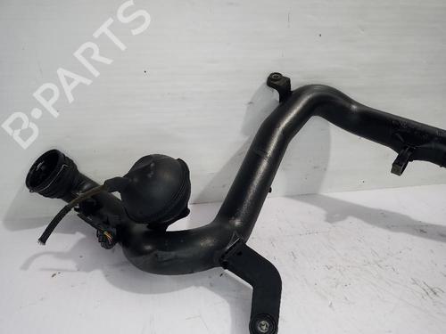 Pipe SEAT ALTEA XL (5P5, 5P8) 1.9 TDI 4x4 | BP31557098M125 