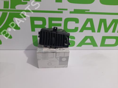 Used Air vent Air vent 38861276 38861276