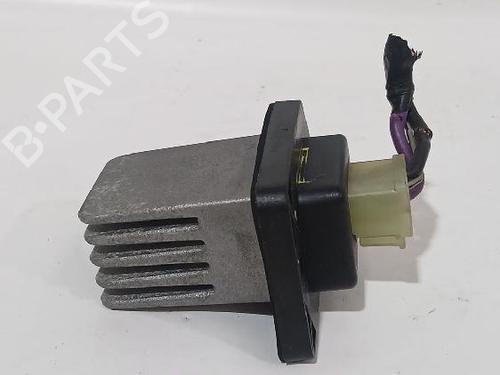 Used Heater resistor Heater resistor 37485029 37485029