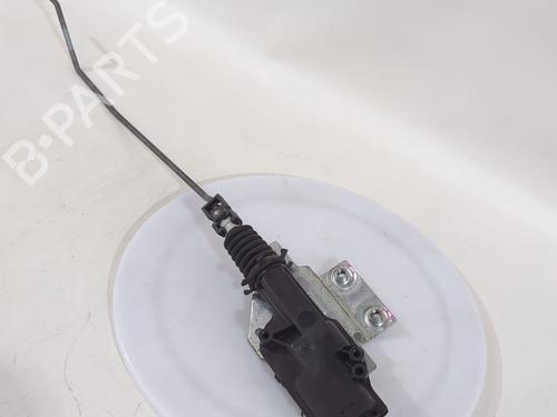 Used Electronic module Electronic module 39591273 39591273