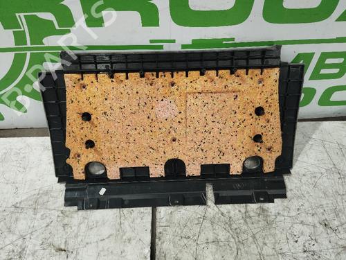 Rear parcel shelf BMW 3 Touring (E91) | BP31674758C85 - Image 3