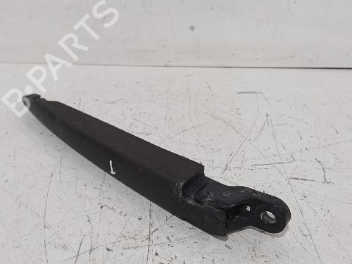 Bagrudeviskerarm OPEL CORSA E (X15) 1.3 CDTI (08, 68) | BP33734873C144  - Image 5