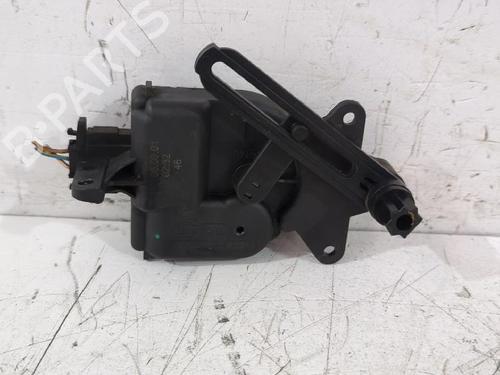 Used Electronic module Electronic module SEAT AROSA (6H1) 1.4 TDI (75 hp) 33735104 33735104