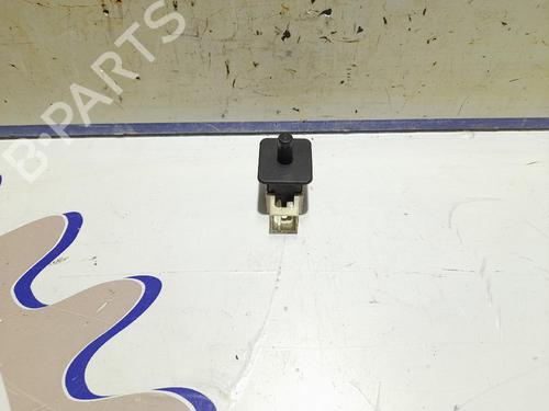 Electronic sensor MERCEDES-BENZ C-CLASS (W203) C 220 CDI (203.006, 203.008) | BP31539608M84