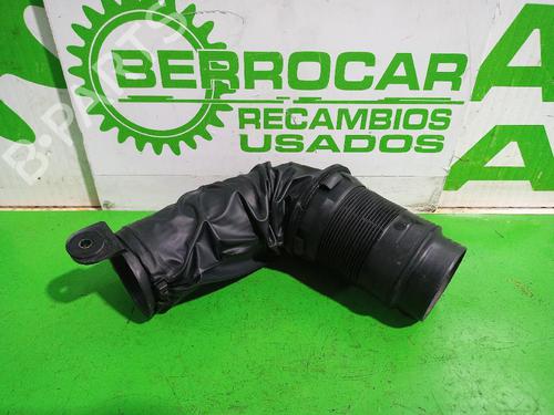 Pipe KIA SORENTO I (JC) 2.5 CRDi | BP31551576M125 - Image 2