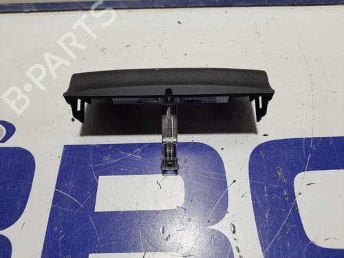 Other SEAT EXEO (3R2) 2.0 TDI | BP31539143O1 - Image 4