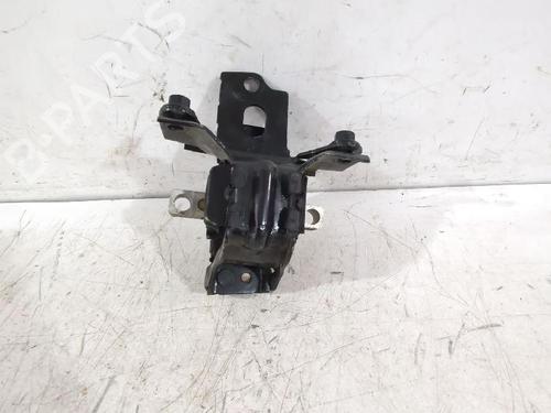 Engine mount SKODA FABIA II Combi (545) 1.2 TSI | BP32489578M89