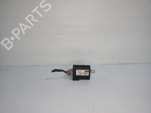 BP31554828M83 main image