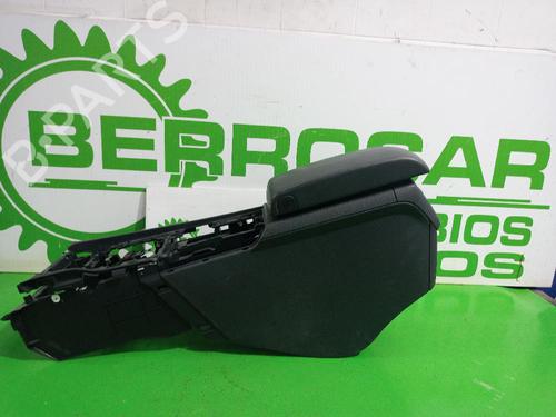 Used Middle console PEUGEOT 508 I (8D_) 2.0 HDi (140 hp) 31549543