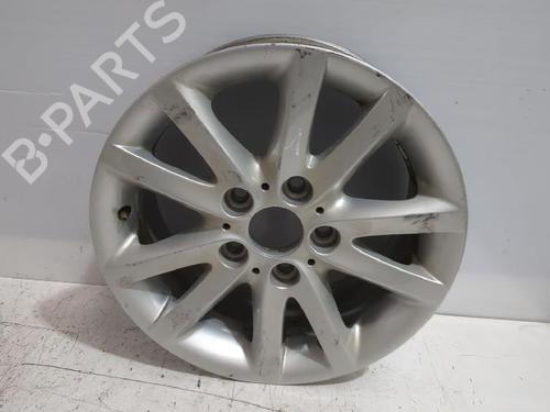 rim-bmw-3-e46-1997-1998-1999-2000-2001-2002-2003-2004-2005-31550021 main image