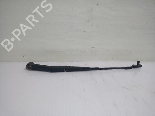 Vindspejlsviskerarm CITROËN C4 Grand Picasso I (UA_) [2006-2013]  31677102