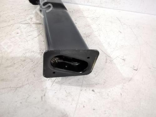 Corner bumper CITROËN C4 I (LC_) 1.6 HDi | BP32489931C117