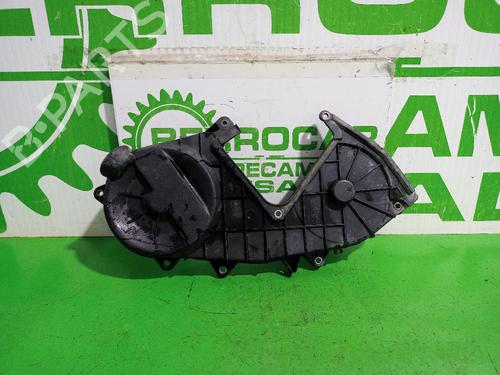 Couvercle de distribution OPEL ASTRA H Saloon (A04) 1.7 CDTi (L69) (101 hp) 31554215