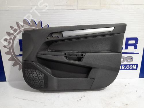 Used Front right panel Front right panel OPEL ASTRA H Estate Van (L70) 1.7 CDTI (L70) (101 hp) 31541812 31541812