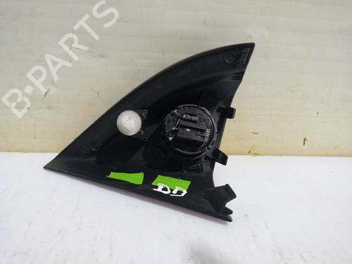 Speaker OPEL GRANDLAND X Van 1.2 (75) | BP31559629E2 - Image 2