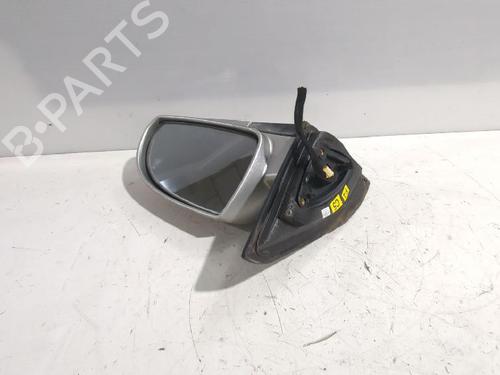 Used Right mirror KIA RIO I Saloon (DC_) 1.3 (75 hp) 31568606