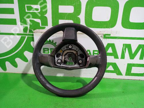 Used Steering wheel Steering wheel OPEL ASTRA H Saloon (A04) 1.7 CDTi (L69) (101 hp) 31554178 31554178