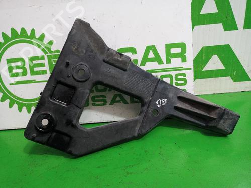 BP31548704C155 main image