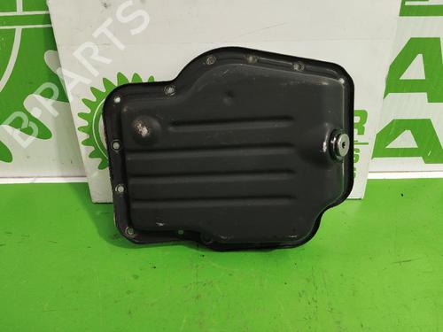 Used Oil sump Oil sump OPEL ASTRA H Estate Van (L70) 1.7 CDTI (L70) (101 hp) 31544929 31544929