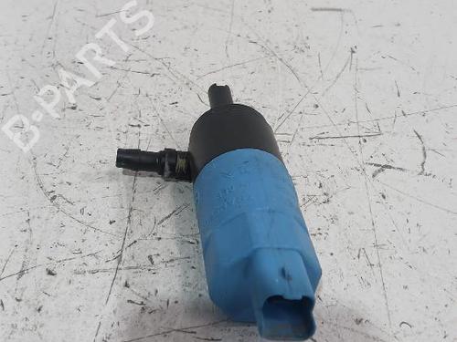 Washer pump RENAULT ESPACE IV (JK0/1_) 2.0 dCi (JK01, JK02, JK1J, JK1K, JK1H) | BP34270515E24  - Image 5