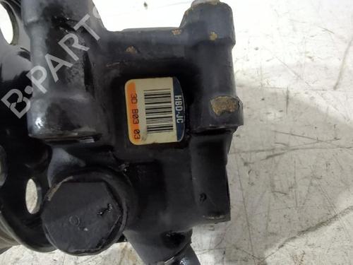 Steering pump FORD FOCUS I (DAW, DBW) 1.8 TDCi | BP31566331M99