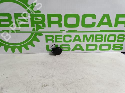 horn-audi-a6-c5-4b2-4b4-1997-1998-1999-2000-2001-2002-2003-2004-2005-31542767 main image