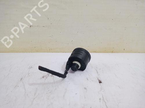 Headlight switch VW EOS (1F7, 1F8) 2.0 FSI | BP31559772I24