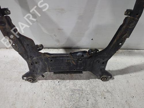 Subframe LAND ROVER FREELANDER 2 (L359) 2.2 TD4 4x4 | BP31565081M9 - Image 6