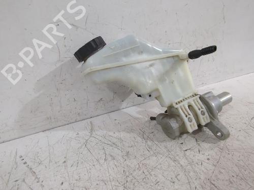Brake master cylinder OPEL CORSA E (X15) 1.3 CDTI (08, 68) | BP33734882M77 - Image 3