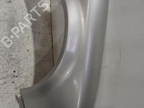 Used Right front fenders AUDI A4 B6 (8E2) 1.9 TDI (130 hp) 31566890