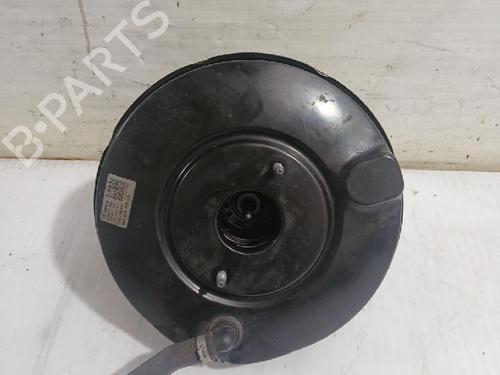 Servo brake SEAT LEON (1P1) 1.9 TDI | BP31563483M42 - Image 2