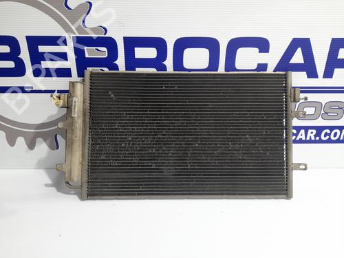 Radiateur de ac Radiateur de ac 38860959 38860959