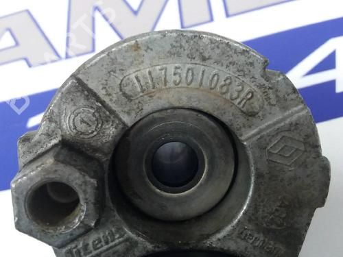 Other DACIA DUSTER (HS_) 1.5 dCi 4x4 (HSMC, HSMD) | BP31568802O1 - Image 2