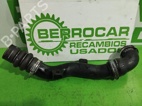 Used Pipe Pipe FORD TRANSIT CONNECT (P65_, P70_, P80_) 1.8 TDCi (90 hp) 31544004 31544004