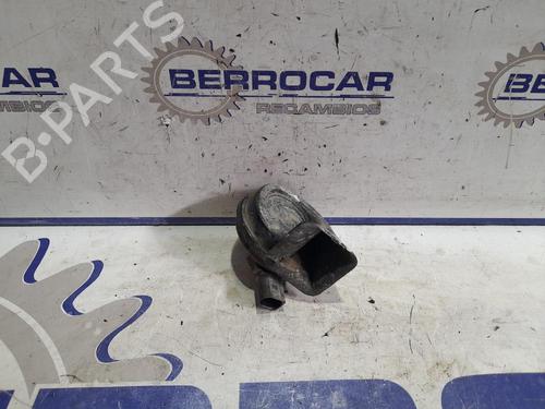 horn-seat-leon-1m1-1999-2000-2001-2002-2003-2004-2005-2006-31538810 main image