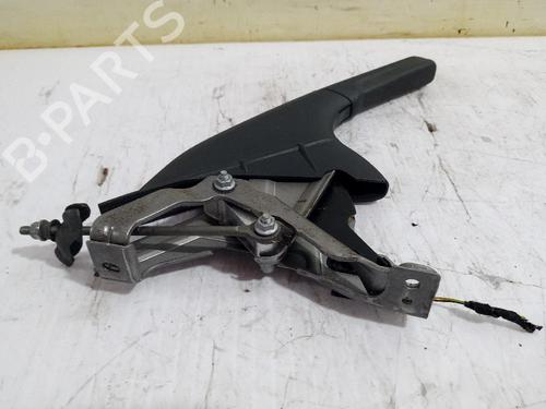 Hand brake SEAT IBIZA V (KJ1, KJG) 1.0 TSI | BP31559921I18 - Image 2