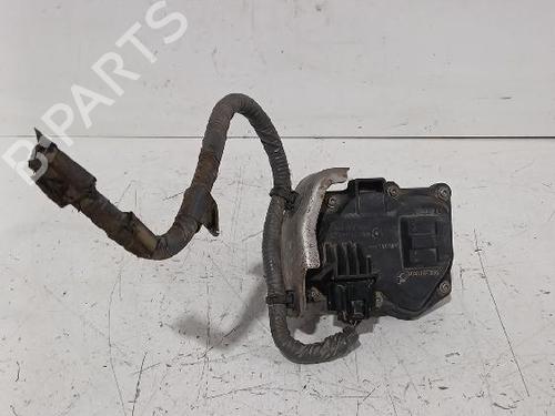 Used Throttle body Throttle body NISSAN QASHQAI II (J11, J11_) 1.5 dCi (110 hp) 32467017 32467017