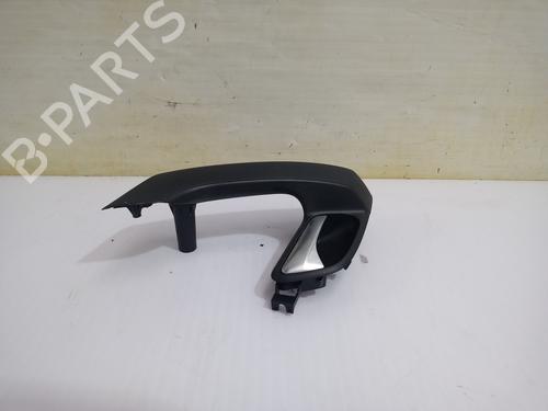 Used Front right interior door handle Front right interior door handle 38863176 38863176