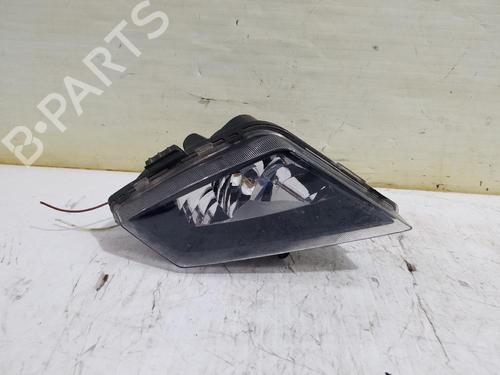 Used Right front fog light Right front fog light SEAT IBIZA V (KJ1, KJG) 1.0 TSI (95 hp) 31559922 31559922