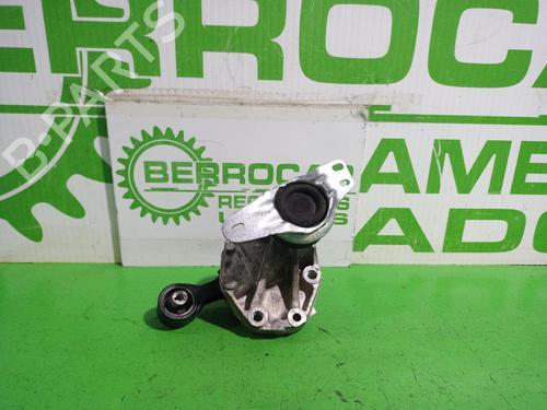 Used Engine mount Engine mount CITROËN C5 II (RC_) 1.6 HDi (RC8HZB) (109 hp) 33810516 33810516