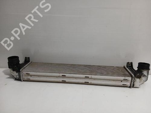 Intercooler LAND ROVER FREELANDER 2 (L359) 2.2 TD4 4x4 | BP31565067M30 - Image 3