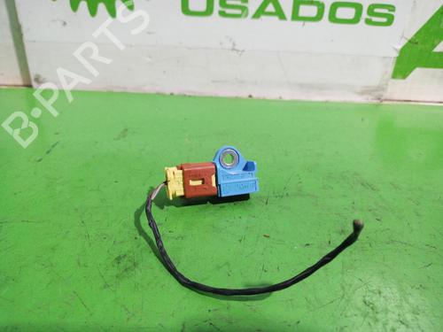 Electronic sensor FIAT 500 C (312_) 1.3 D Multijet (312CXE1A, 312AXE1A) | BP31551737M84