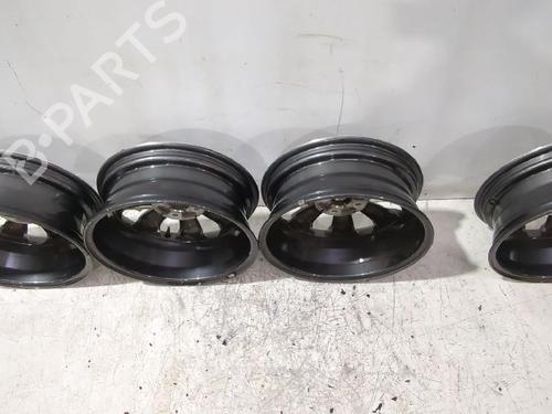 Fælk KIA STONIC (YB) 1.0 T-GDi | BP31568092C45 