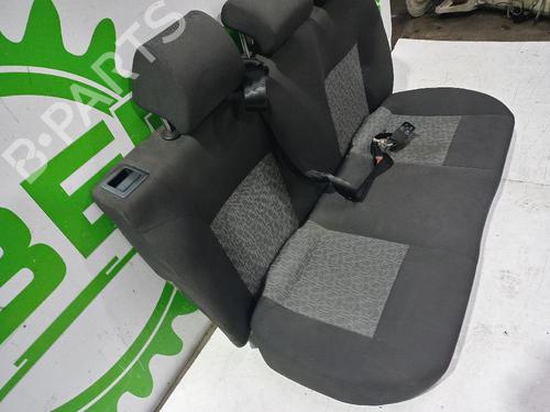  - Image 2