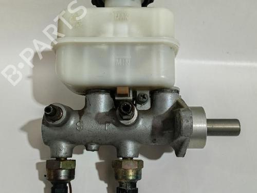 Hovedbremsecylinder Hovedbremsecylinder 38553186 38553186