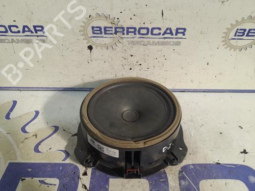 Used Speaker Speaker 38860736 38860736