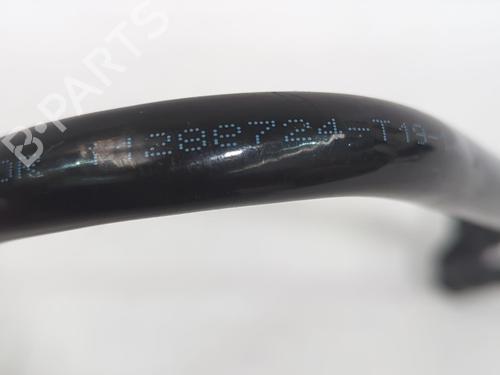Pipe MG MG ZS SUV (AZS1) 1.5 VTi | BP38865850M125 - Image 7