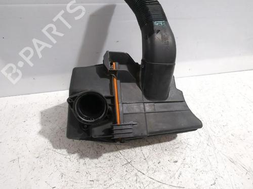 BP32466639C155 main image