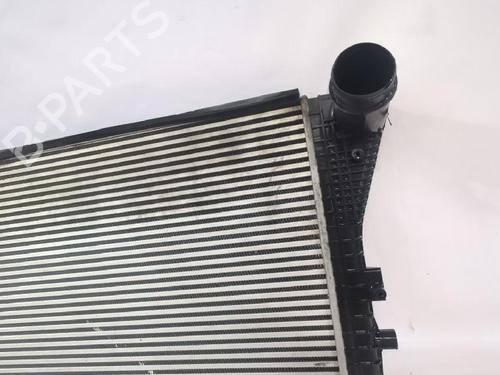 Intercooler VW GOLF VI Variant (AJ5) 1.6 TDI | BP33747170M30 - Image 6