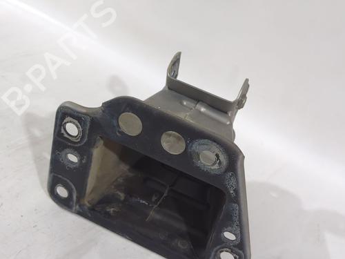 Used Corner bumper Corner bumper OPEL VECTRA C (Z02) 2.2 DTI 16V (F69) (125 hp) 40062928 40062928
